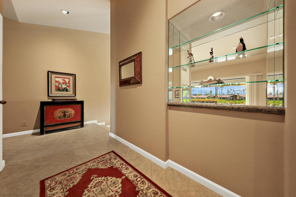 MLS #219139142DA image #10