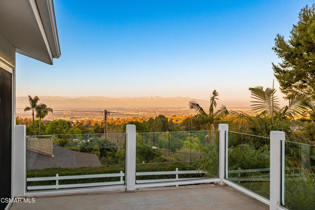 27024 Sunnyridge Rd Palos Verdes Peninsu