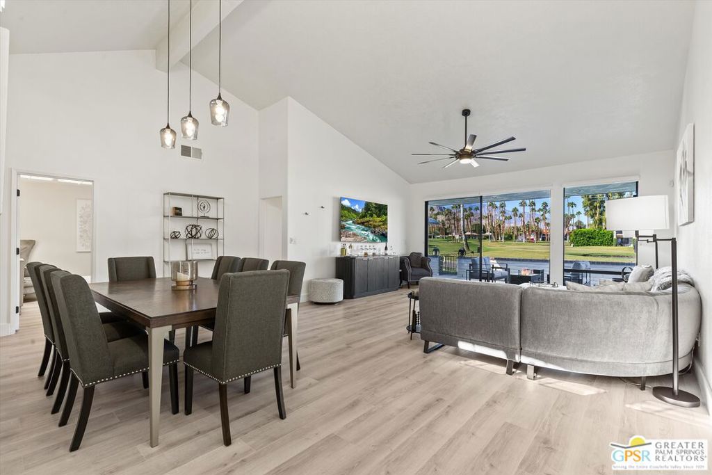 MLS #25616865PS image #3