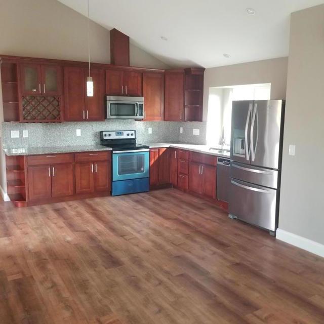 2604 Sierra Vista Court, San Jose CA: https://media.crmls.org/mediaz/7532739d-5e37-4656-be87-5d33e2526278.jpg