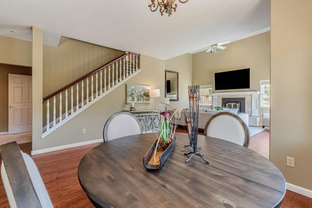 28837 Underwood Road,  CA: https://media.crmls.org/mediaz/7532789b-b69a-4166-bd25-ea64416bb02b.jpg