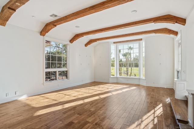 MLS #250038222SD image #7