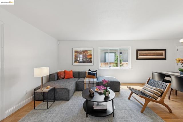 2835 Gaynor Ave, Richmond CA: https://media.crmls.org/mediaz/753284f7-98bd-48b2-bf7c-8832e2ec6005.jpg