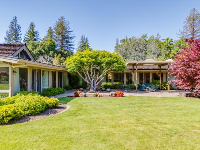 86 Belbrook Way, Atherton CA: https://media.crmls.org/mediaz/75329a30-f438-4fdf-bac4-880f12f783d7.jpg