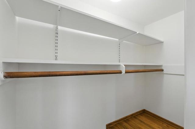1627 El Verano Way, Belmont CA: https://media.crmls.org/mediaz/7532b02d-dfe9-484b-9bac-b29dd9a36a88.jpg