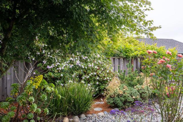 2008 Touraine Lane, Half Moon Bay CA: https://media.crmls.org/mediaz/7532b8ed-5618-4964-bdb8-a49f4d86c667.jpg