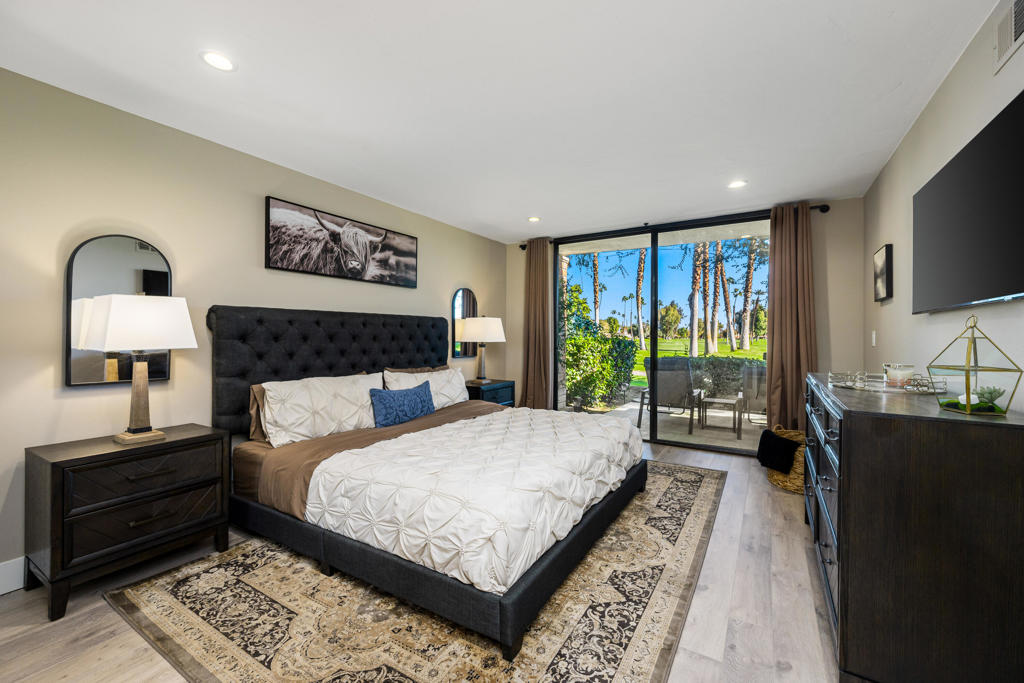 MLS #219139920DA image #13