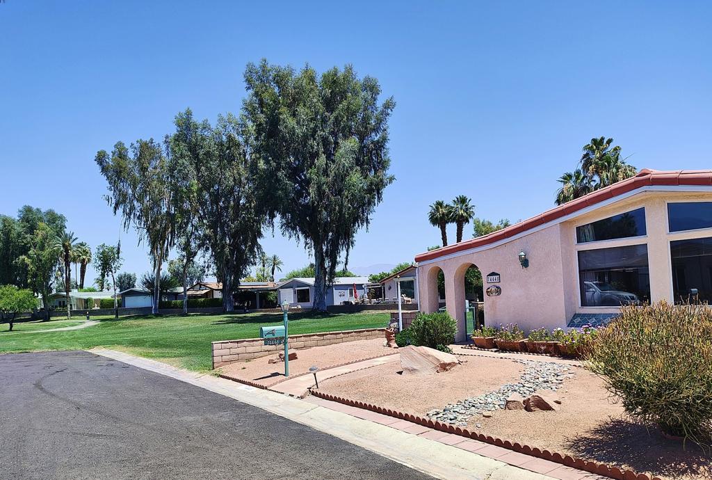 MLS #219148468DA image #50