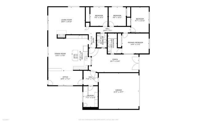 1639 Blossom Hill Road, San Jose CA: https://media.crmls.org/mediaz/7532ff14-2765-4b95-9ad9-3da3a689af10.jpg