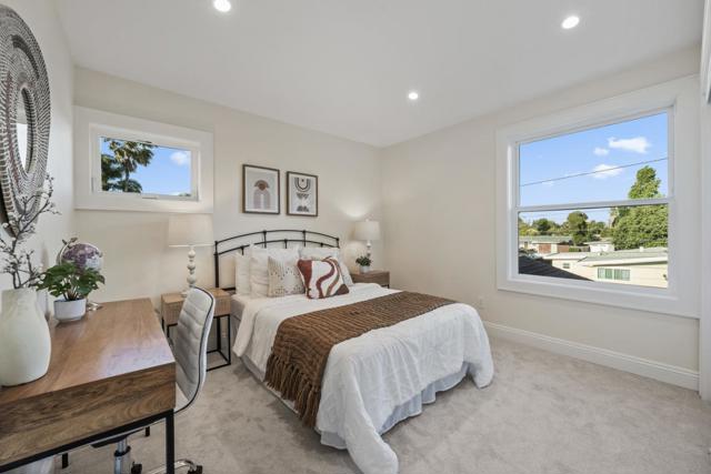 262 Twinlake Drive, Sunnyvale CA: https://media.crmls.org/mediaz/7533080f-2dbf-4049-b677-9d6c03689e27.jpg