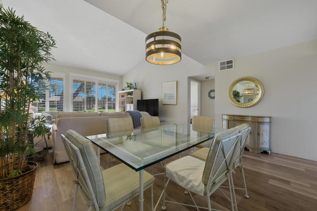 MLS #219138448DA image #9