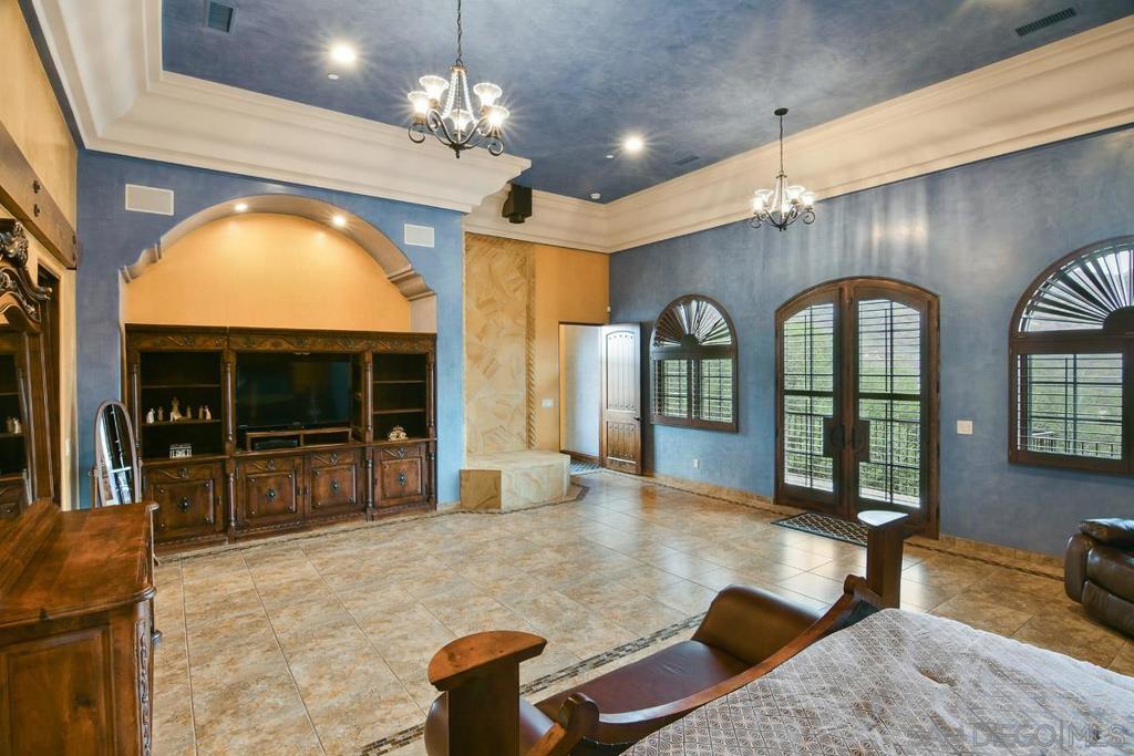 14545 Highway 67 - photo 20