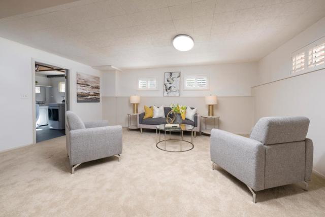 1149 Glenwood Drive, Millbrae CA: https://media.crmls.org/mediaz/75333a24-dc70-4143-a08d-b316a9969f7a.jpg