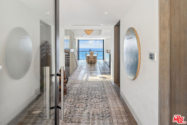 Drew Fenton | 31824 Seafield Drive Malibu CA | MLS: 7171654