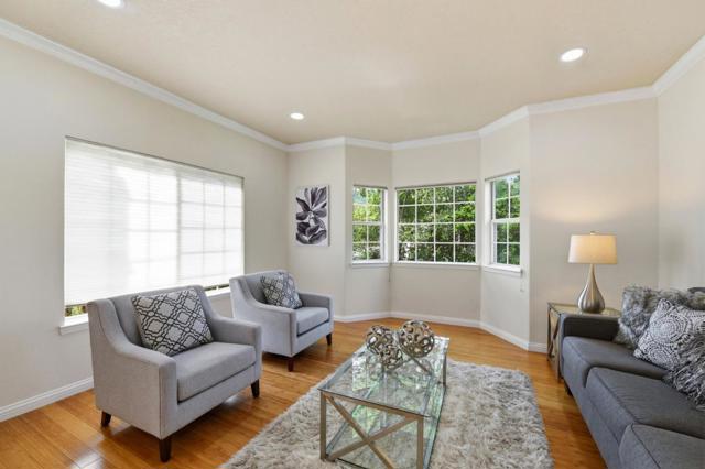 1129 Foxhurst Way, San Jose CA: https://media.crmls.org/mediaz/7533528e-182e-40d7-8740-c58d72ab457c.jpg