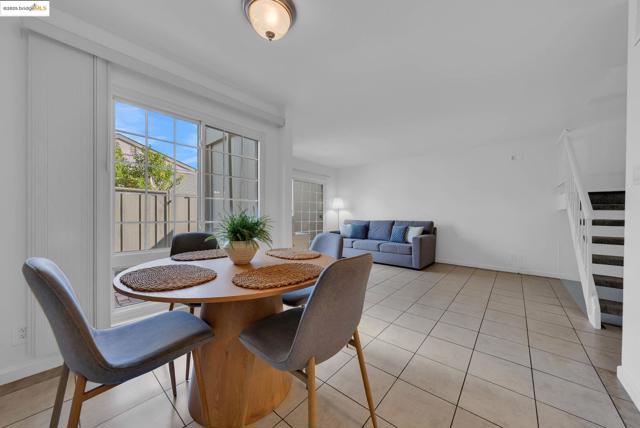 MLS #41114584 image #12