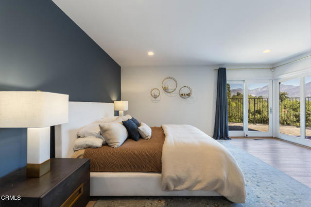 3608 Hampstead Road, La Canada Flintridge CA: https://media.crmls.org/mediaz/7533a049-6f2f-48aa-9c10-137059b5b6f3.jpg