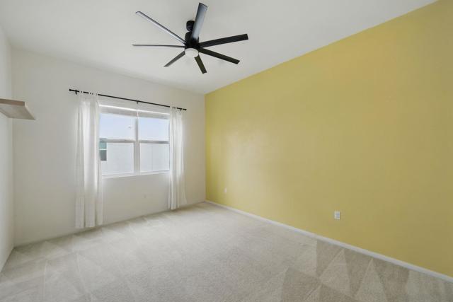 2054 Luzon Lane, Chula Vista CA: https://media.crmls.org/mediaz/7533b4c0-59c8-4c16-a32f-d3786e859f80.jpg