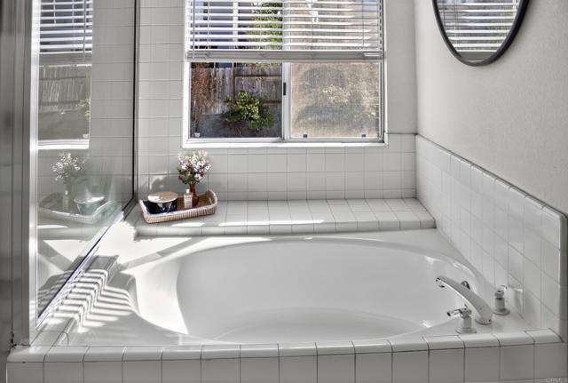 Detail Gallery Image 43 of 67 For 778 Sepia Ct, Oceanside,  CA 92057 - 4 Beds | 3 Baths