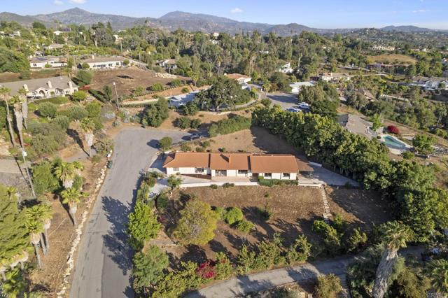 MLS #NDP2505756 image #71