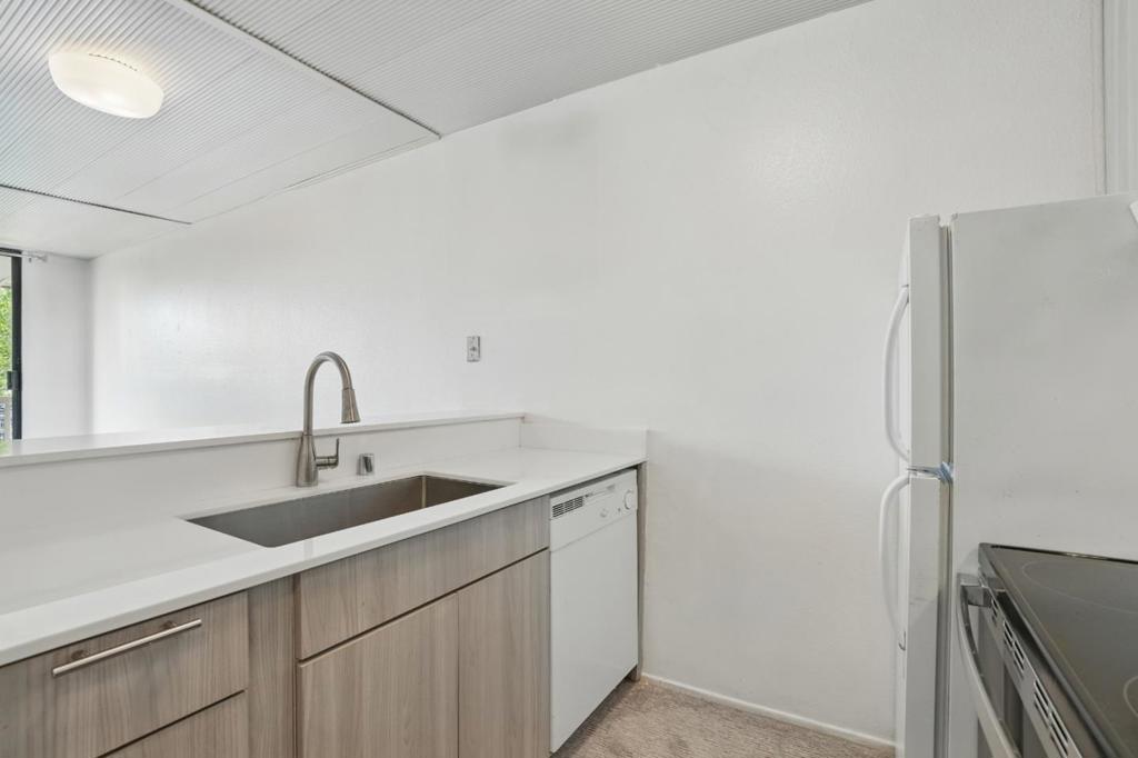 2309 Shelter Creek Lane