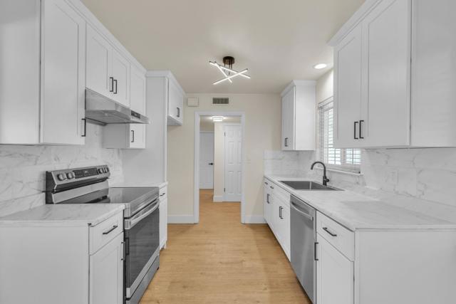 Image 7 of 15 For 6026 Ranger Way