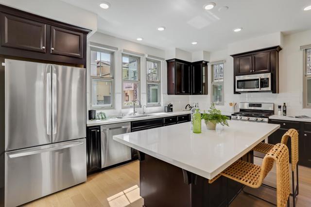 14 Catania, Fremont CA: https://media.crmls.org/mediaz/75344cac-d498-46a3-91d0-928c67a3b161.jpg