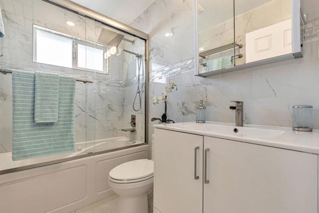 1625 S Wolfe Road, Sunnyvale CA: https://media.crmls.org/mediaz/7534631c-4c5d-404d-8eaa-12bfa21b1088.jpg
