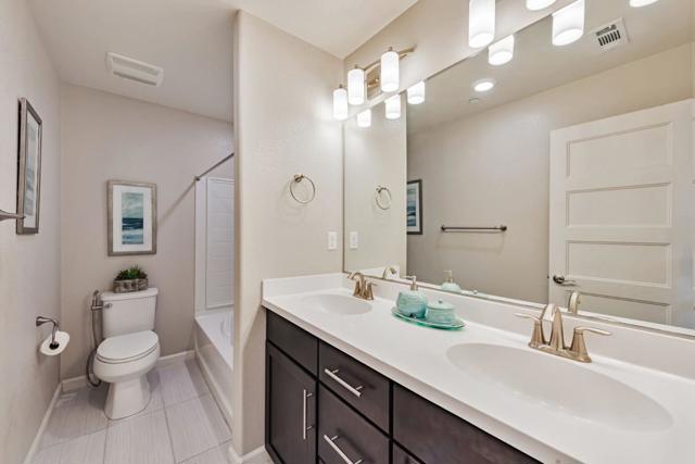 25899 Dollar Street, Hayward CA: https://media.crmls.org/mediaz/75346c24-7ba8-49aa-ad50-a79e640a913e.jpg