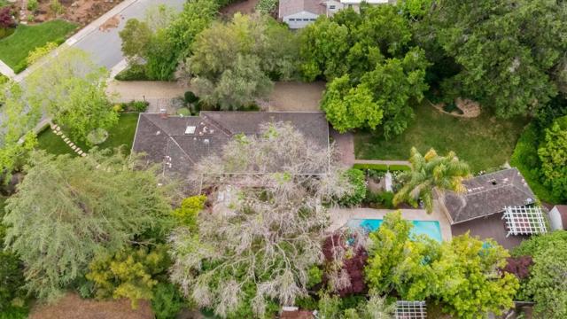 97 Snowden Avenue, Atherton CA: https://media.crmls.org/mediaz/75347d4a-bab2-47ae-bf60-8311f00227ec.jpg