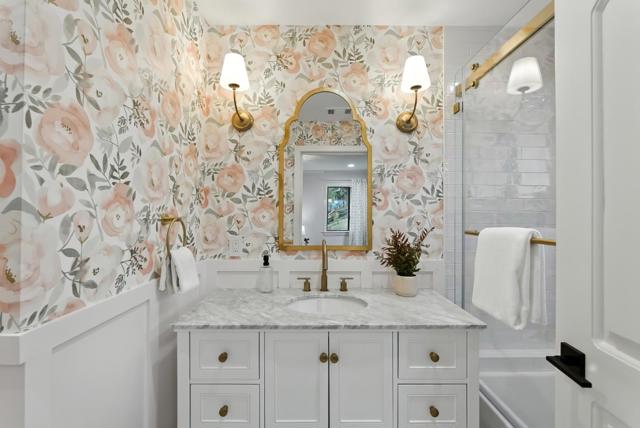 1 Lewis Ranch Road, San Carlos CA: https://media.crmls.org/mediaz/7534a986-5a5d-47c2-a60e-634447e862aa.jpg