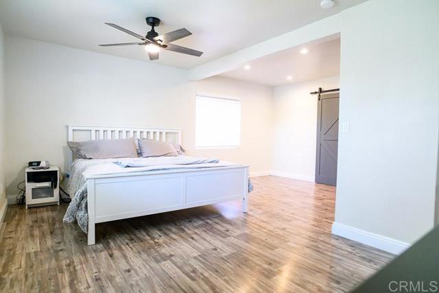 2394 Dryden Avenue, El Cajon CA: https://media.crmls.org/mediaz/7534bd8f-1246-43d2-ae58-85f28fb1cbb5.jpg