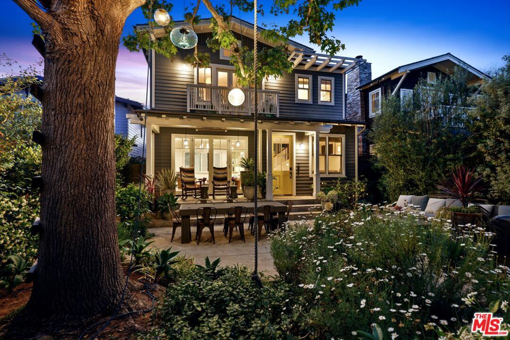 MLS #26865737 image #1