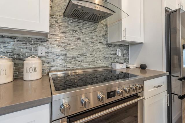 2507 Forest Avenue, San Jose CA: https://media.crmls.org/mediaz/75351530-2ecc-4b91-813a-877165d10fa5.jpg