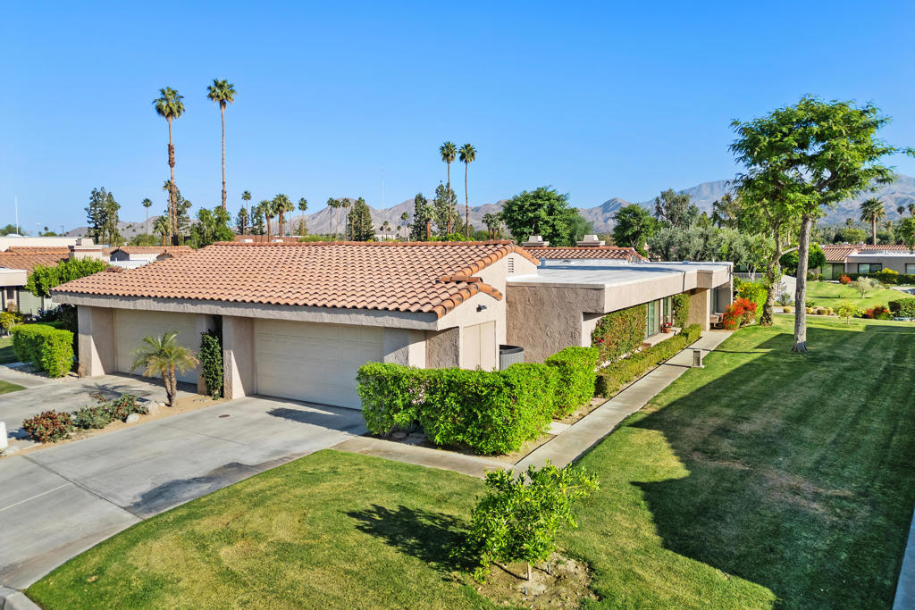 72806 Fleetwood Circle