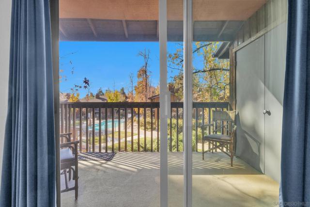 Image 21 of 26 For 2157 Arnold Way Unit 321