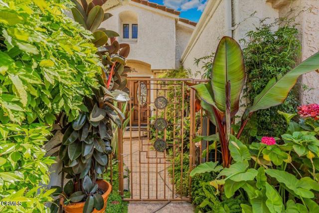 Detail Gallery Image 9 of 49 For 6186 Irena Ave, Camarillo,  CA 93012 - 2 Beds | 2 Baths
