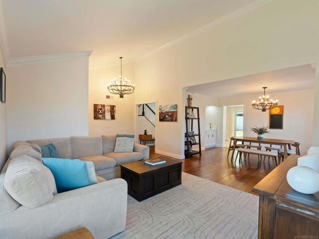 3568 Ridge Road, Oceanside CA: https://media.crmls.org/mediaz/753573fd-d555-42d7-840e-7cfa23c04d1c.jpg