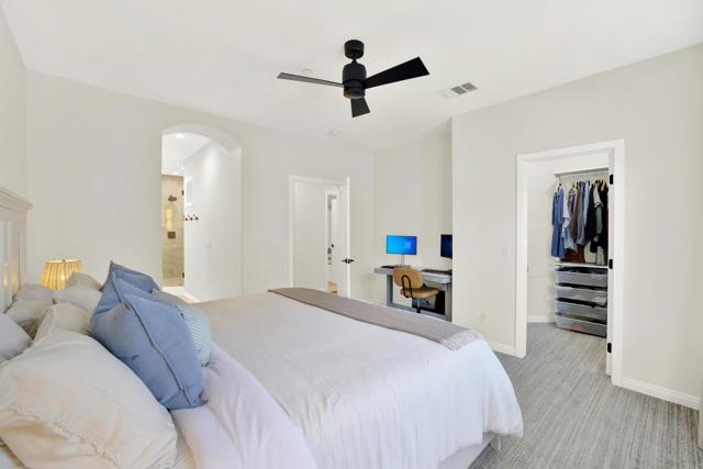 Home for Sale in San Marcos
