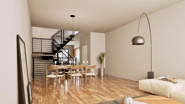 4210 Tonopah Avenue, San Diego CA: https://media.crmls.org/mediaz/75358909-57fc-4d3e-a247-1481a128c6fc.jpg