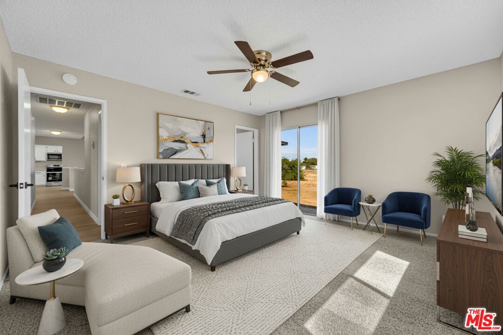 MLS #25591683 image #6