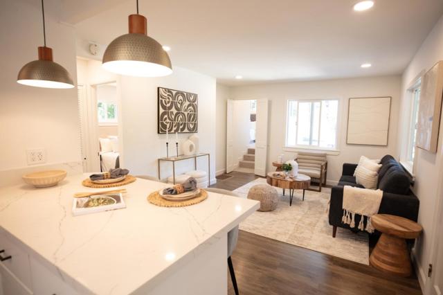 414 Prospect Avenue, Felton CA: https://media.crmls.org/mediaz/7535a272-5b2b-4c4a-8b3b-bc5a68872efa.jpg