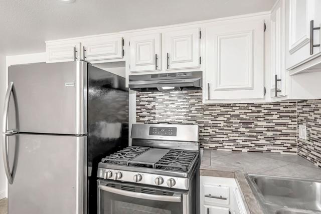 1772 De Marietta Avenue, San Jose CA: https://media.crmls.org/mediaz/7535cab9-9627-4d62-8769-264ca29a9ae2.jpg