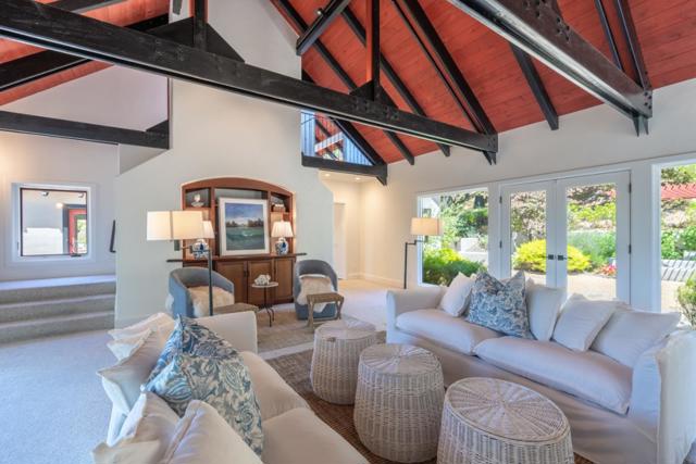 50 Rancho Fiesta Road, Carmel Valley CA: https://media.crmls.org/mediaz/7535dbb7-c6dd-4917-980a-8257d464531e.jpg