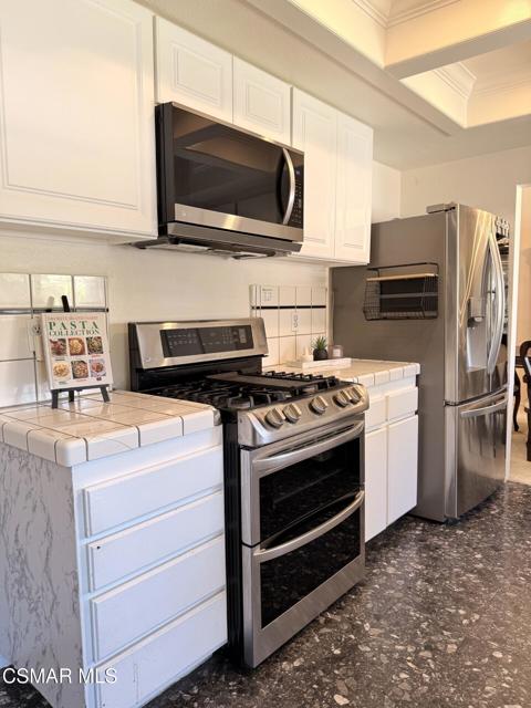 7055 Mango Street, Rancho Cucamonga CA: https://media.crmls.org/mediaz/75360f13-efa9-49cd-a0b1-054ef98fd05d.jpg