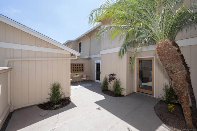 Image 3 for 282 Cottage Grove Ln, Encinitas, CA 92024