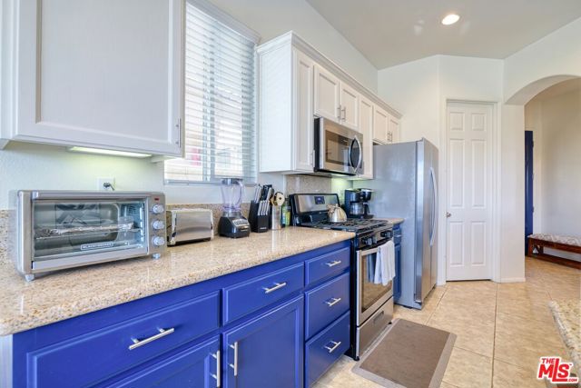 49706 Wayne Street, Indio CA: https://media.crmls.org/mediaz/753620af-e8ba-4501-88bd-c8c35da3d13f.jpg