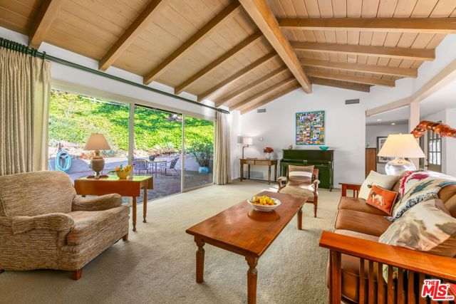 Drew Fenton | 2000 Mandeville Canyon Road Los Angeles CA | MLS: 7184562