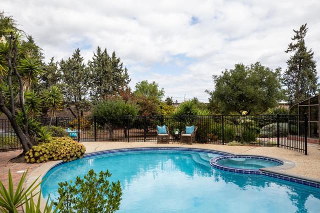 10715 Grapnel Place, Cupertino CA: https://media.crmls.org/mediaz/75362ab2-4762-49ea-9984-29c466d4804d.jpg