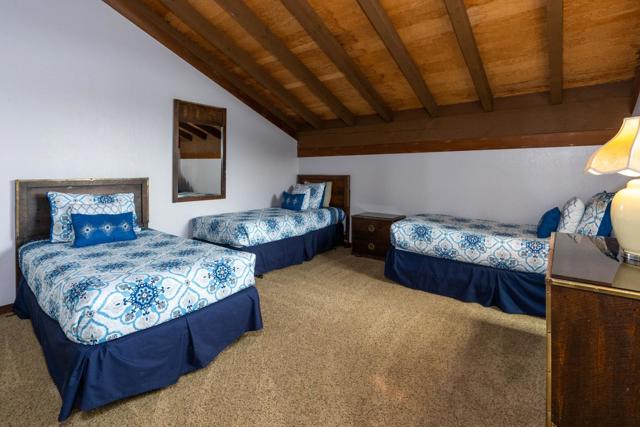 Image 18 of 31 For 210 Monterey Dunes Way